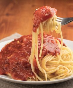 Sosy Winiary mogą zagrażać zdrowiu. GIS ostrzega