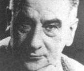 Nominacje do Nagrody im. Józefa Mackiewicza