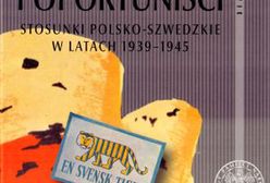 Wasilij Grossman. Pamięć i listy