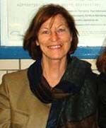 Przerobić Gombrowicza na pisarza francuskiego?