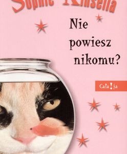 Saba – kraina baśni i okrucieństwa