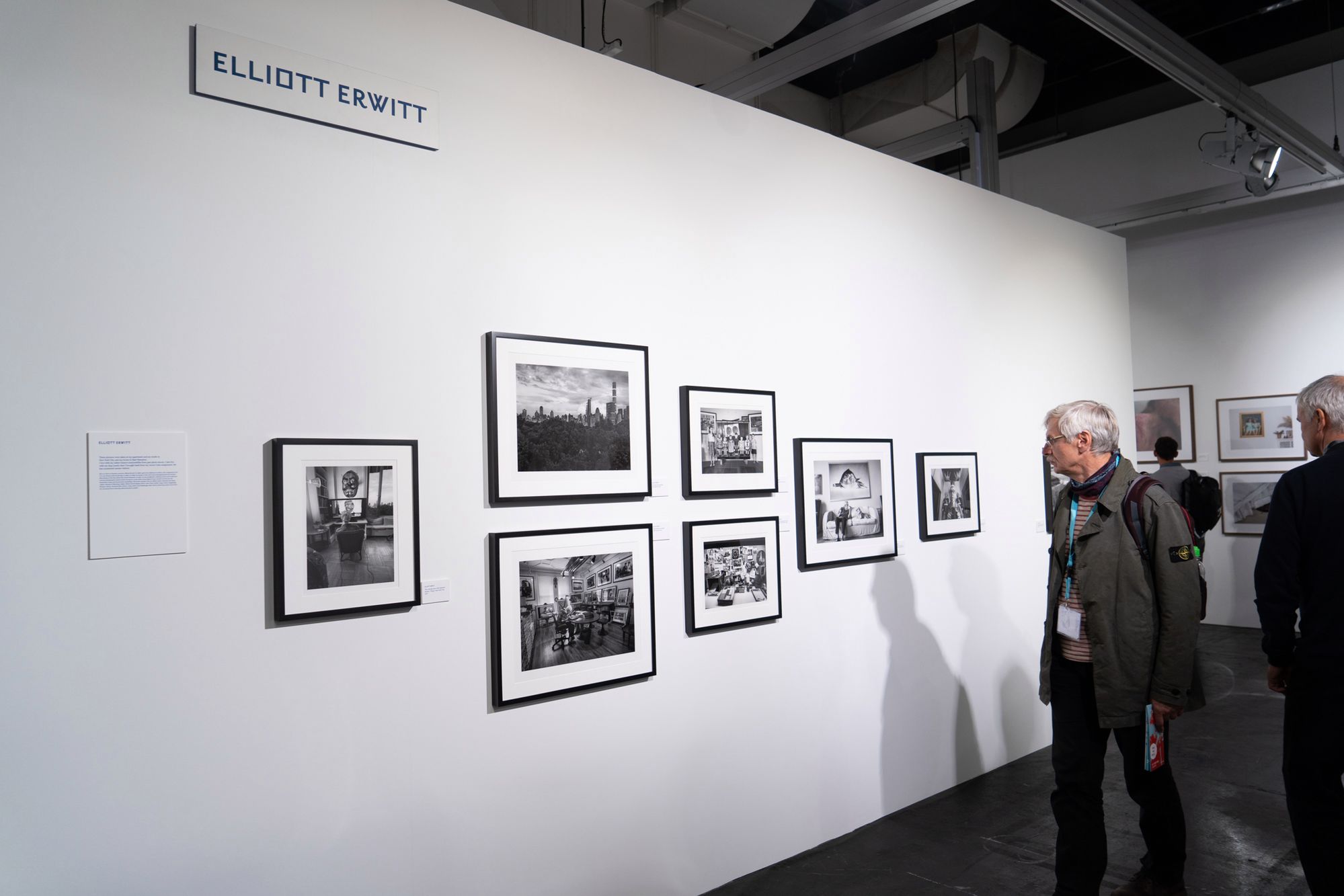 Photokina 2018 – byłem, zobaczyłem, wróciłem 40