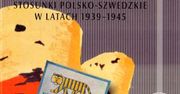 Wasilij Grossman. Pamięć i listy