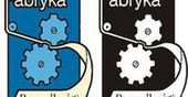 Konkurs na opowiadanie kryminalne z wątkiem podlaskim