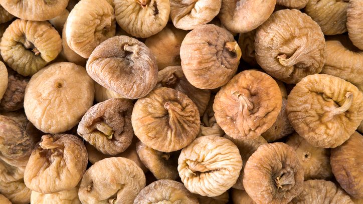 Jedz dwa razy dziennie. To recepta na problemy trawienne