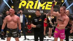 Murański - Marcoń: zdecydowali sędziowie