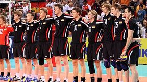 Znamy już czternastkę Niemców na mistrzostwa Europy. Jest Schoeps, powrót Grozera