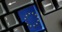 UE rozmawia z Microsoftem i Yahoo