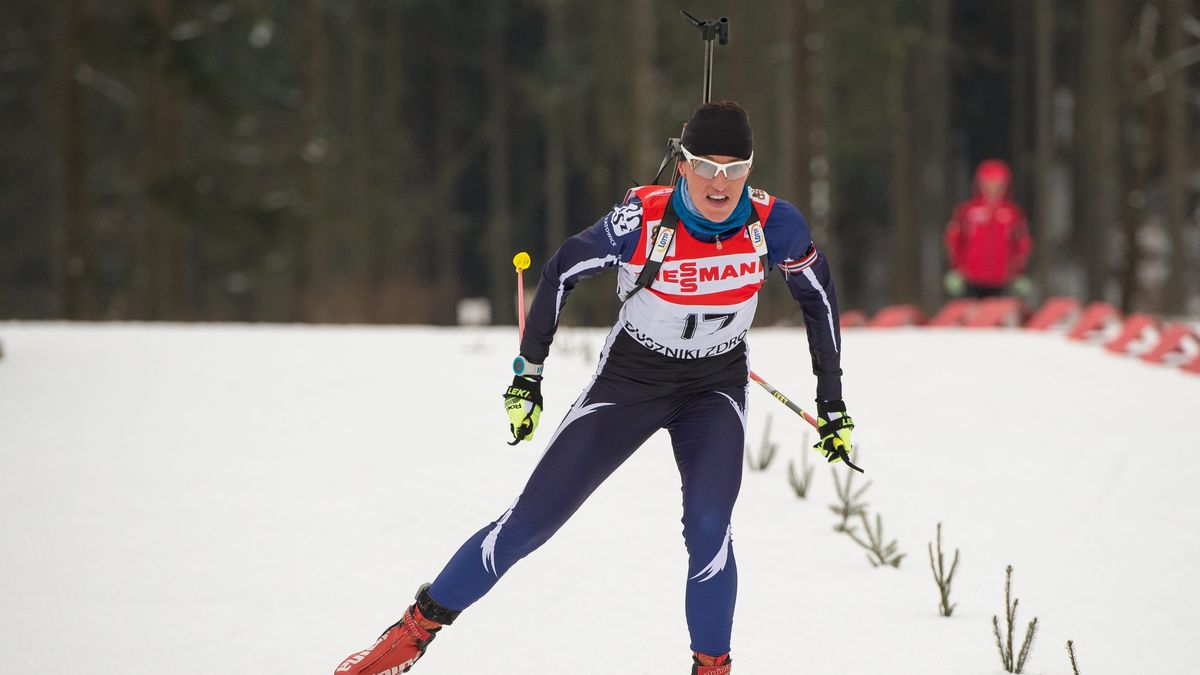 PAP/Maciej Kulczyński