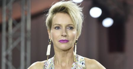 Paulina Smaszcz dostała WEZWANIE do zapłaty zadośćuczynienia w wysokości 20 tys. złotych! "A im ciągle mało i mało"