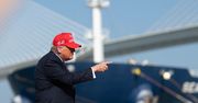 Jedyny sukces wojny Trumpa. Świat przestawia się na zielone tory