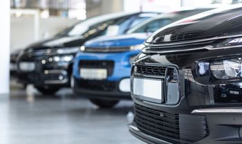 Ponad 700 tys. do kontroli. Gigant wzywa właścicieli