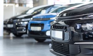 Ponad 700 tys. do kontroli. Gigant wzywa właścicieli