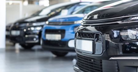 Ponad 700 tys. do kontroli. Gigant wzywa właścicieli