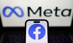 Meta nie zablokowała reklam politycznych. NASK wyjaśnia sytuację