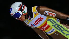 Kolejny turniej w skokach narciarskich. Planica 7 zakończy sezon