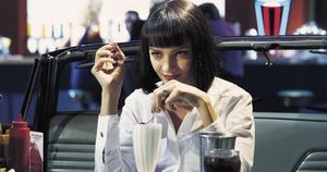 Czy ten film zdobył Oscara?