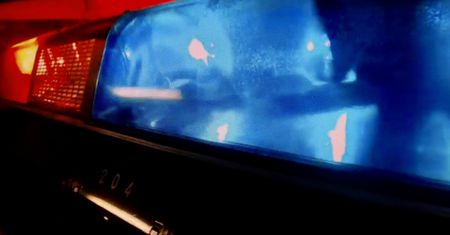 29-latek stracił członka. Wszystko przez alkohol