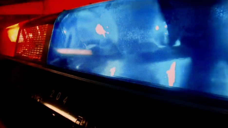 USA. 29-latek pijany za kierownicą