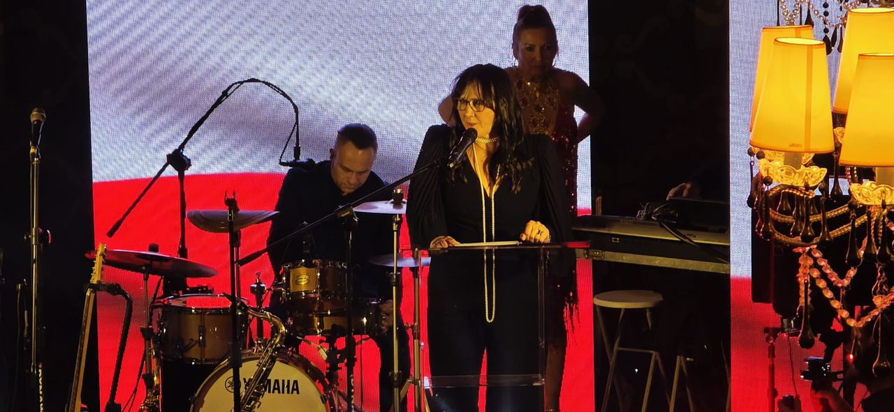 Płocki Bal Niepodległości 