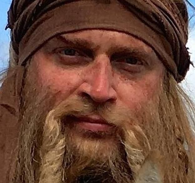 Obraz