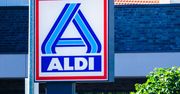 Od środy w Aldi wielka letnia wyprzedaż. Meble, odzież i tekstylia za pół ceny