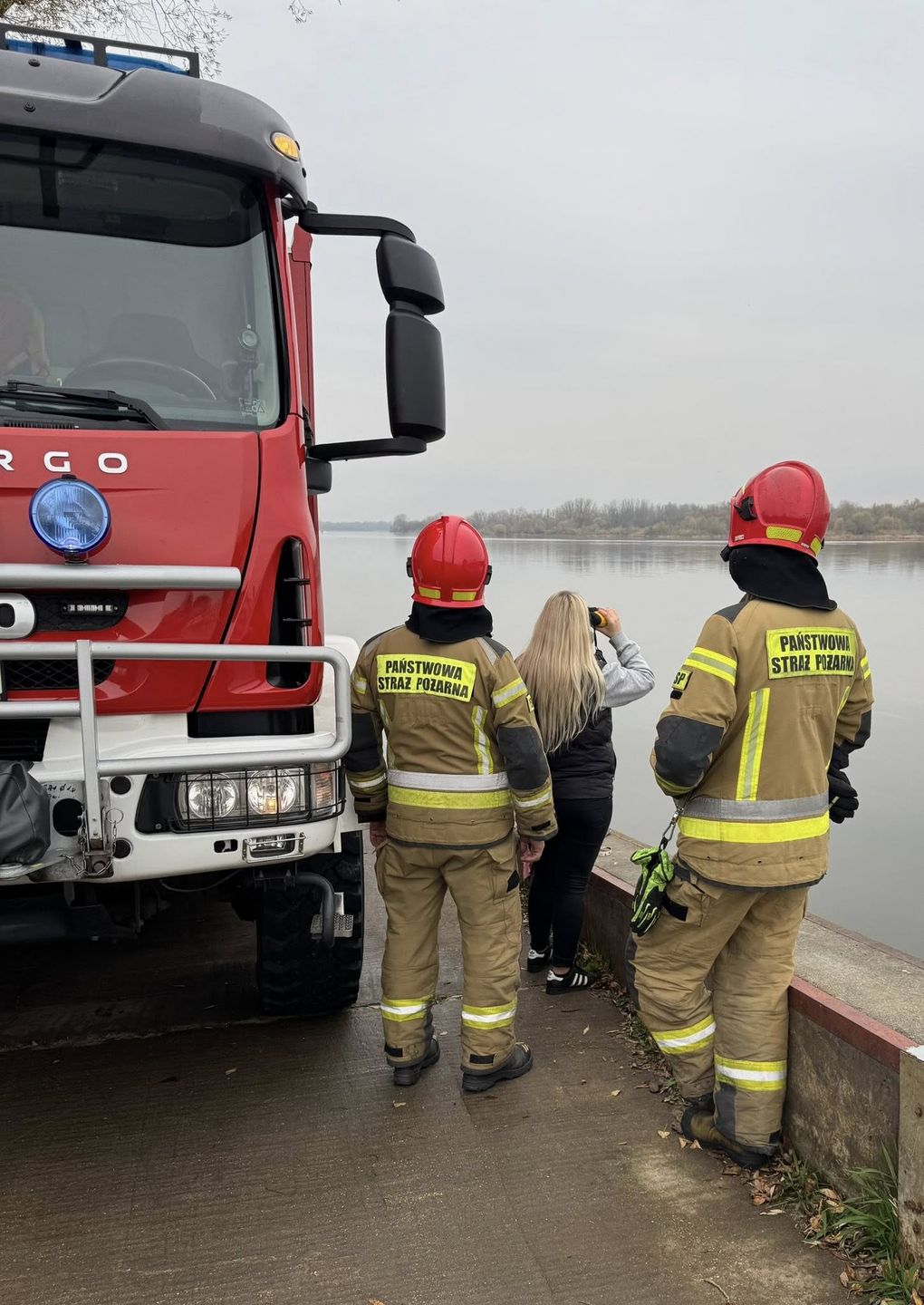 TOZ WŁOCŁAWEK 
