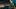 Bioshock 2: BigDaddy i LittleSister się spóźnią...