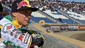 Fotorelacja: Dospel Włókniarz Częstochowa - Lechma Start Gniezno