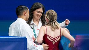 Rekord sezonu, rekordy życiowe. "To przekraczanie własnych granic"