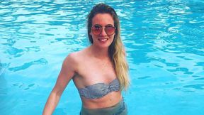 Miała "wejście smoka" jak Krzysztof Piątek. Oto nowa gwiazda kobiecego Milanu