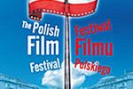 Pierwszy Festiwal Filmu Polskiego w Dublinie