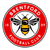 Brentford FC