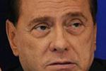 Berlusconi podarował "Katyń" członkom swej partii