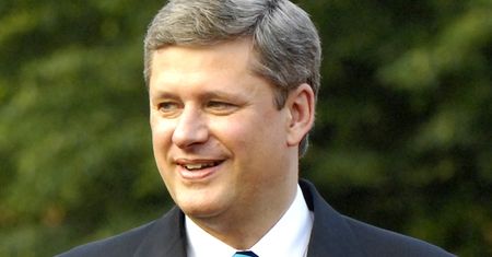 Sankcje dla Rosji. Ottawa nakłada kary: Jesteśmy gotowi na dalsze działania