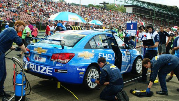 Zdjęcie ilustracyjne do artykułu