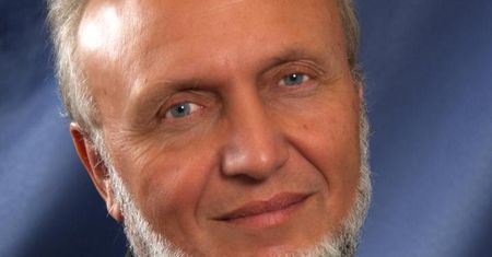 Gaz z Rosji. "Niemcy są na niego skazane"