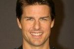Tom Cruise zostanie kongresmenem