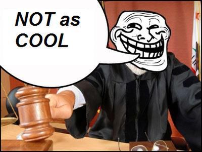 Apple opatentuje ekran z przodu, a kameleon boi się iPhone'a 2