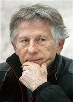 Roman Polański