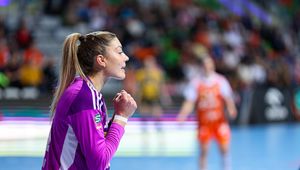 Historyczny wyczyn reprezentantki Polski. Będzie musiała obejrzeć to sobie jeszcze raz