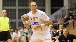 Lider Gwardii zachwycony kibicami z Opola. "W Zabrzu tego zawsze brakowało"