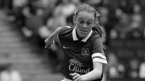 Tragiczna śmierć 18-letniej piłkarki. Anglia opłakuje swoją reprezentantkę