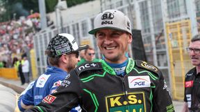 Grigorij Łaguta: Rosjanie nie stosują dopingu. To kwestia polityki