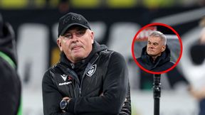 GKS Katowice zdał egzamin. Problemy Korony Kielce