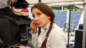Pierwsza Polka w F1? Świetne wieści ws. 23-latki