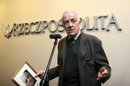Legenda
