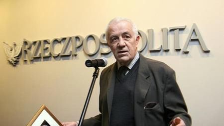 Legenda
