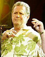 Filmowy Brian Wilson