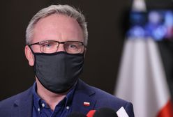 Fundusz Odbudowy UE. "Prezydent jest gotowy do ratyfikacji bez zbędnej zwłoki"